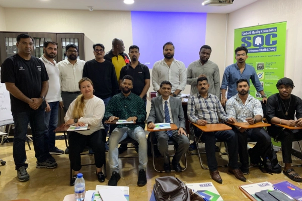 DM HSO - First Batch2